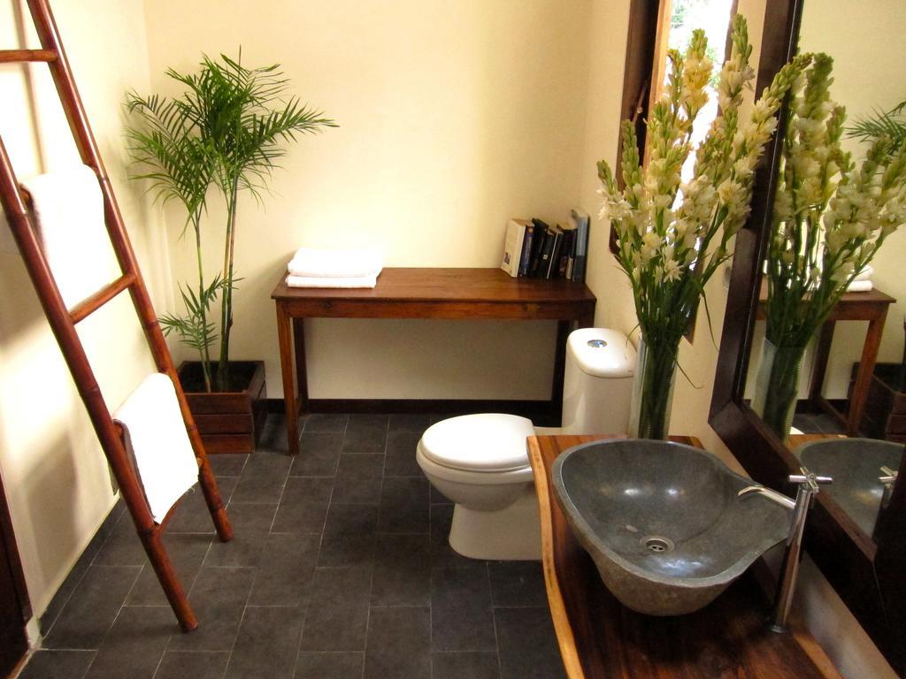 Hotel Tiga Lima 3*