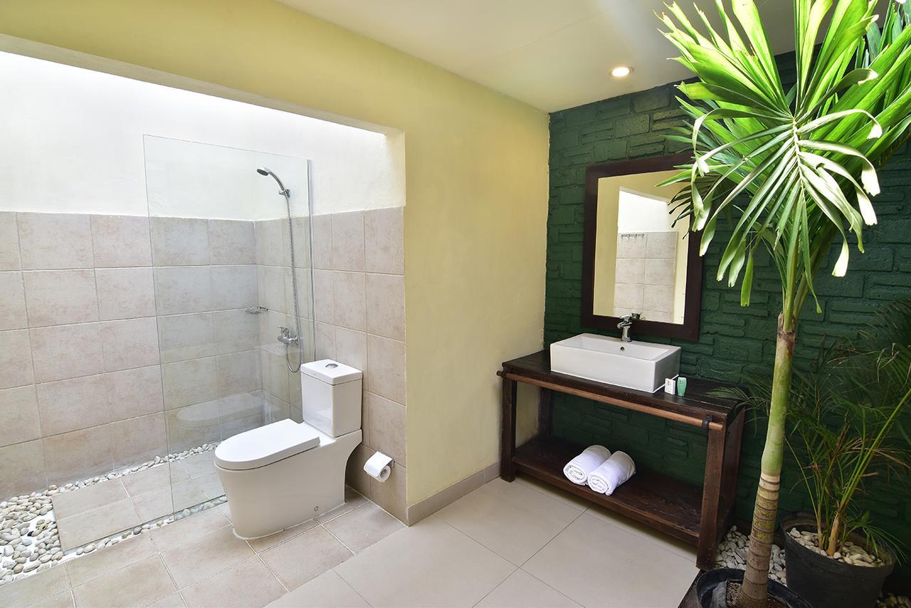 Tiga Lima Hotel Yogyakarta